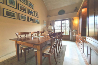 achat maison champigny-sur-marne 94500