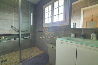 achat maison champigny-sur-marne 94500