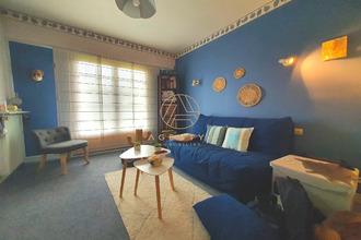 achat maison champigny-sur-marne 94500