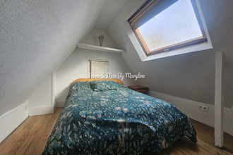 achat maison champigny-sur-marne 94500