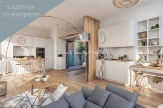 achat maison champigny-sur-marne 94500