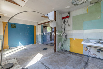 achat maison champigny-sur-marne 94500