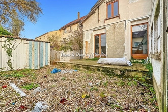 achat maison champigny-sur-marne 94500