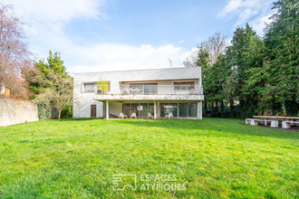 achat maison champigny-sur-marne 94500