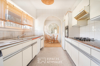 achat maison champigny-sur-marne 94500