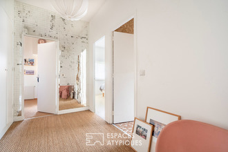 achat maison champigny-sur-marne 94500