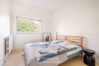 achat maison champigny-sur-marne 94500