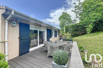 achat maison champigny-sur-marne 94500