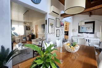 achat maison champigny-sur-marne 94500