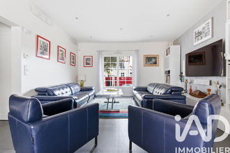 achat maison champigny-sur-marne 94500