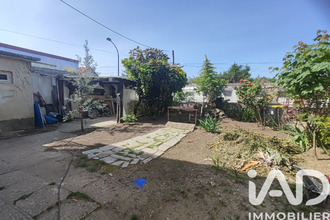 achat maison champigny-sur-marne 94500