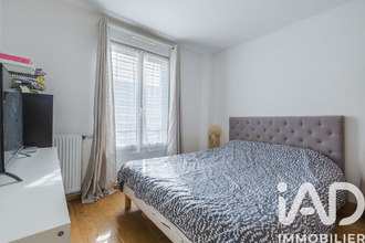 achat maison champigny-sur-marne 94500