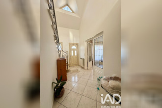 achat maison champigny-sur-marne 94500