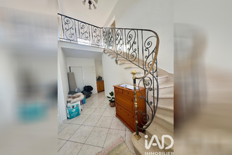 achat maison champigny-sur-marne 94500