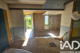 achat maison champigny-sur-marne 94500