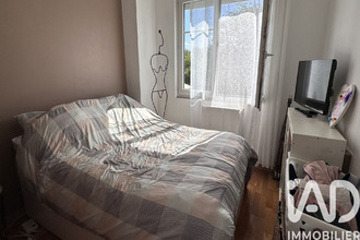 achat maison champigny-sur-marne 94500