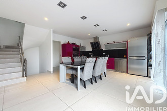 achat maison champigny-sur-marne 94500