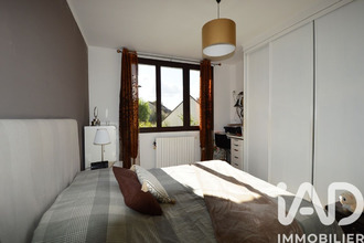 achat maison champigny-sur-marne 94500