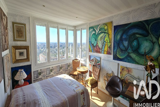 achat maison champigny-sur-marne 94500