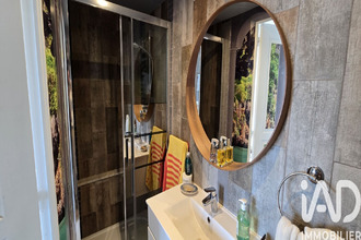 achat maison champigny-sur-marne 94500