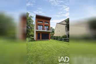 achat maison champigny-sur-marne 94500