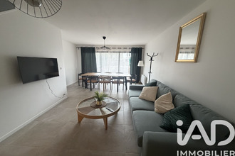 achat maison champigny-sur-marne 94500