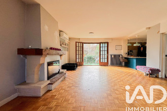 achat maison champigny-sur-marne 94500