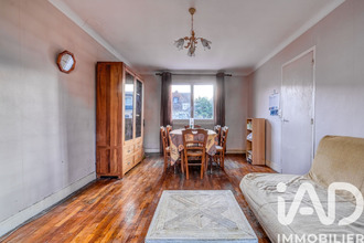 achat maison champigny-sur-marne 94500