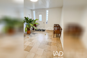 achat maison champigny-sur-marne 94500