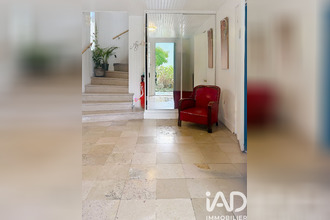 achat maison champigny-sur-marne 94500