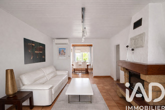 achat maison champigny-sur-marne 94500