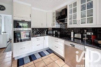 achat maison champigny-sur-marne 94500