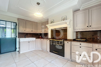 achat maison champigny-sur-marne 94500