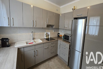 achat maison champigny-sur-marne 94500