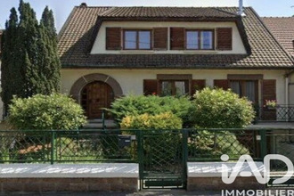 achat maison champigny-sur-marne 94500