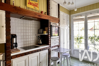 achat maison champigny-sur-marne 94500