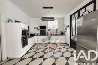 achat maison champigny-sur-marne 94500