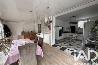 achat maison champigny-sur-marne 94500