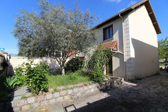 achat maison champigny-sur-marne 94500