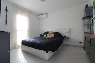 achat maison champigny-sur-marne 94500