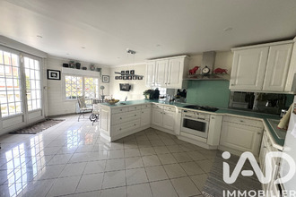 achat maison champigny-sur-marne 94500