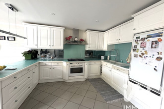 achat maison champigny-sur-marne 94500