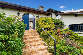 achat maison champigny-sur-marne 94500