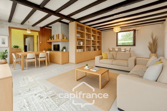 achat maison champigny-sur-marne 94500