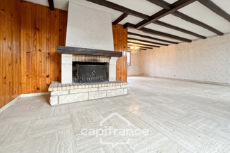 achat maison champigny-sur-marne 94500