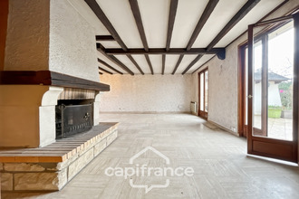 achat maison champigny-sur-marne 94500