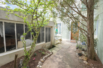 achat maison champigny-sur-marne 94500