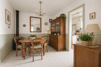 achat maison champigny-sur-marne 94500