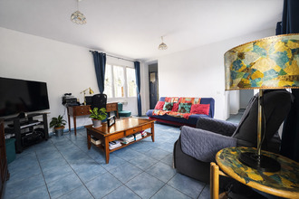 achat maison champigny-sur-marne 94500