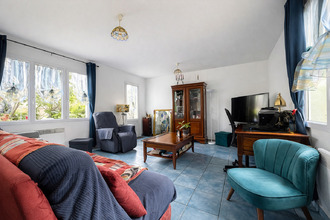 achat maison champigny-sur-marne 94500